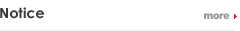 Notice