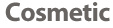 Cosmetic