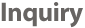 Inquiry