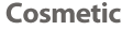 Cosmetic